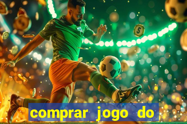 comprar jogo do corinthians premiere